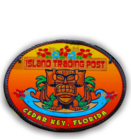 islandtradingco.com